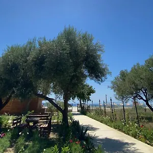  Vakantiepark Violet Village