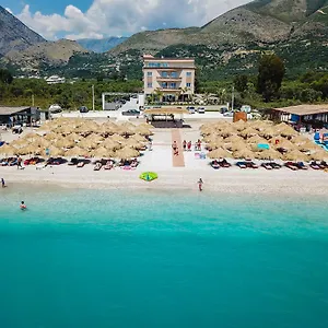 4* Hotel Sole Luna